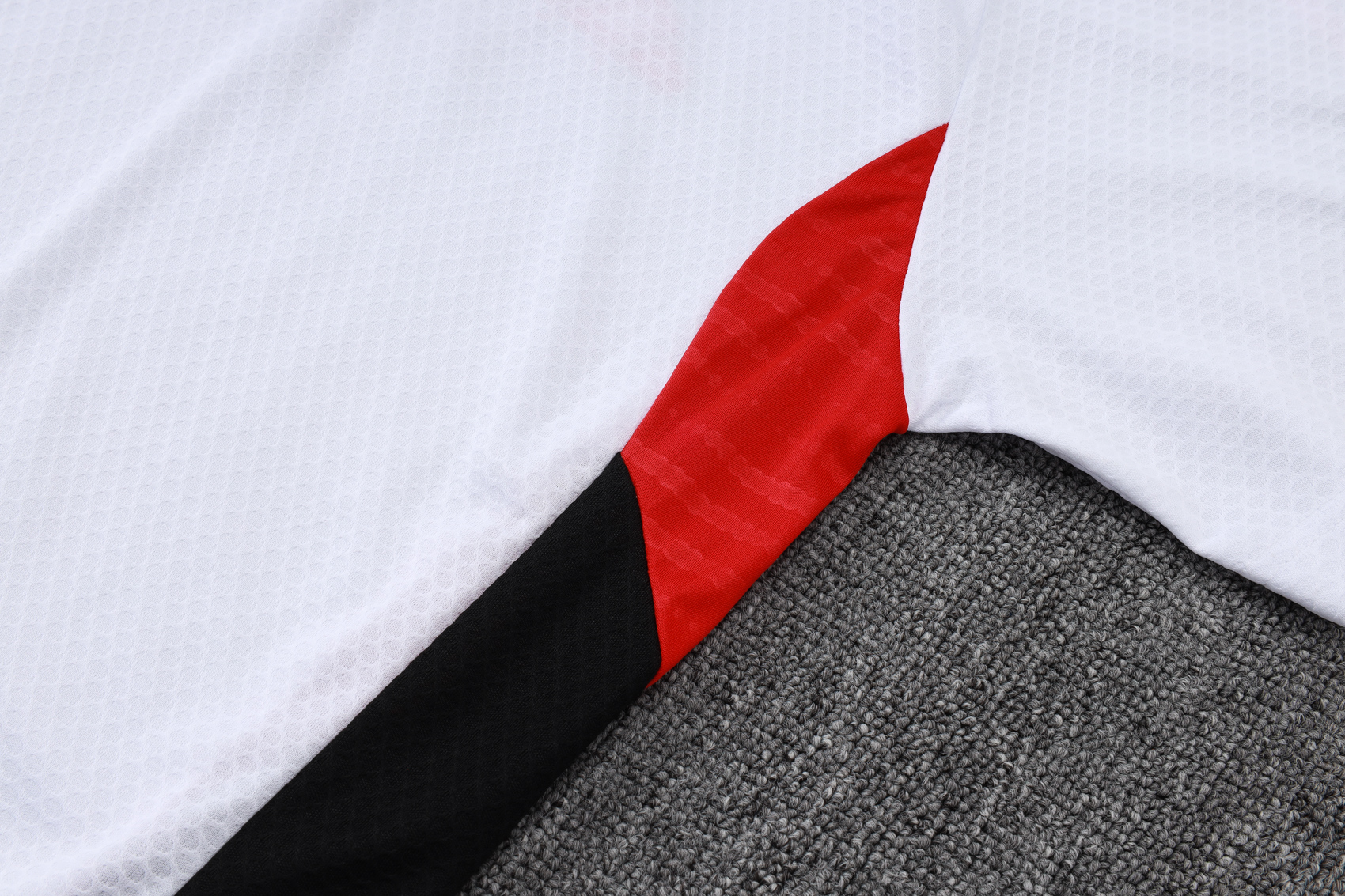 2526 Bayern Polo  C2516