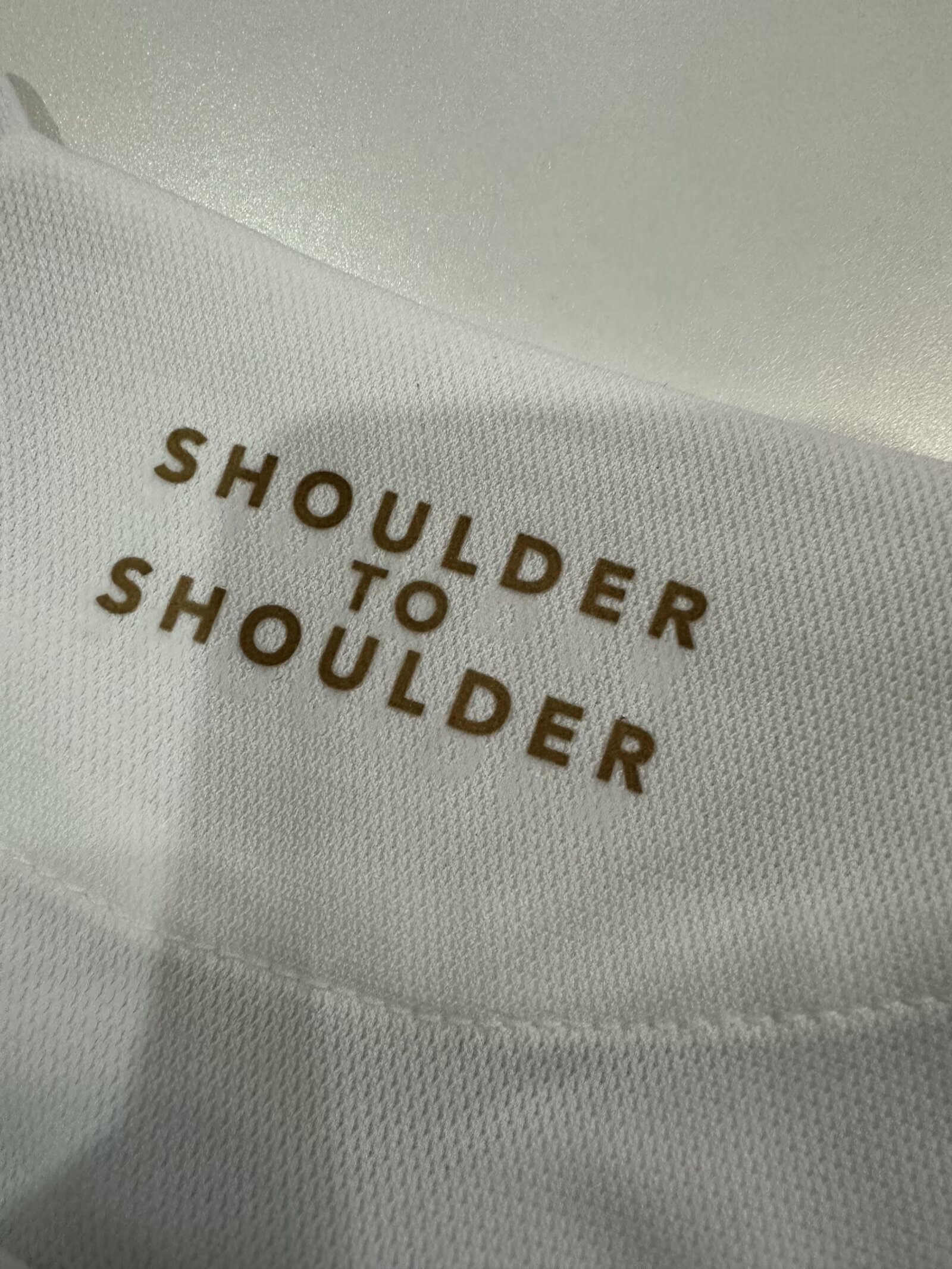 Player Version Los Angeles 25/26 Away  S-XXL