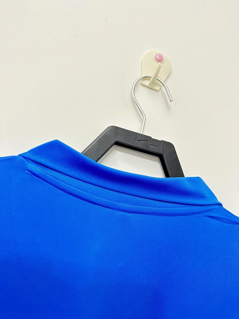 Retro Naples 1988-89 Home  S-XXL