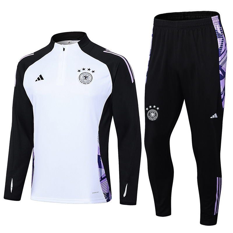 2425 Germany Training suit