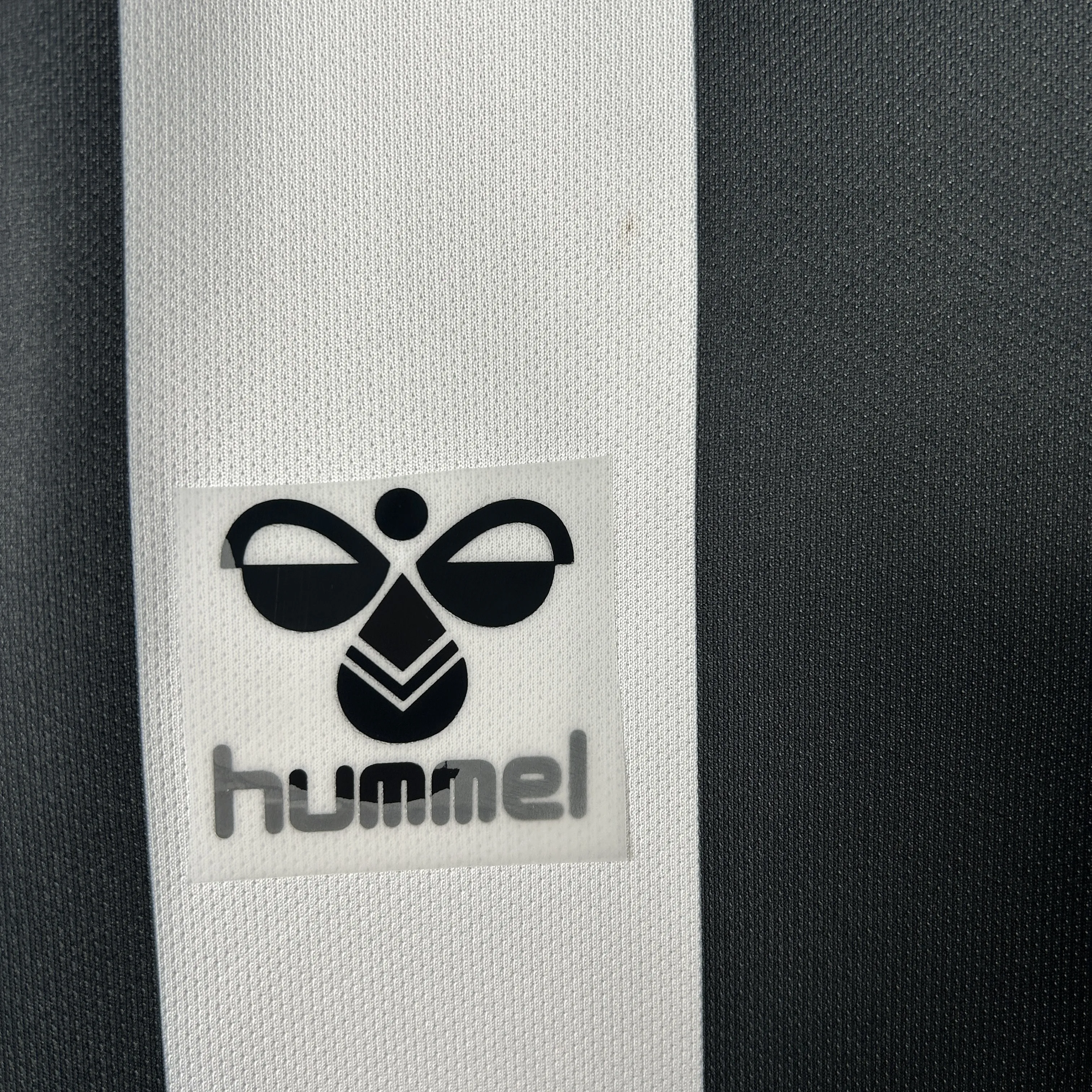 25/26 Betis Training  S-XXL