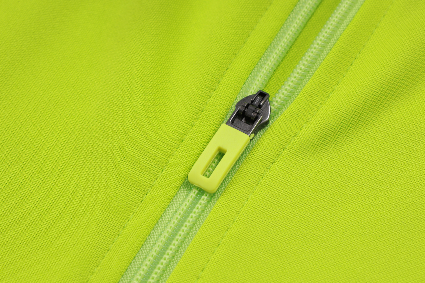 Real Mαdrid 25/26 Full zipper training suit A2550