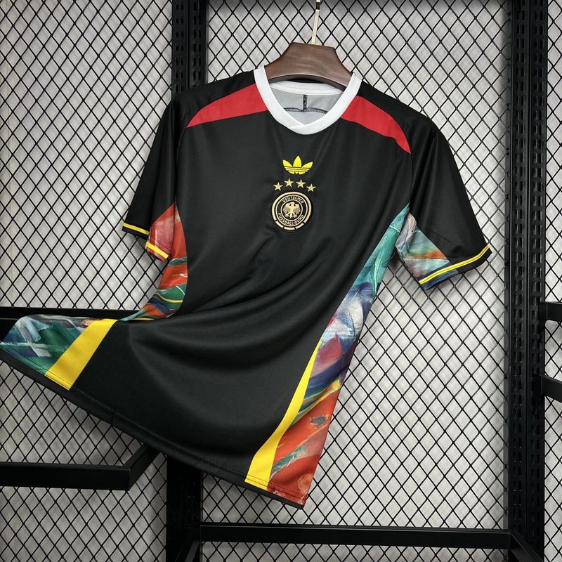 Germany Especial S-XXL
