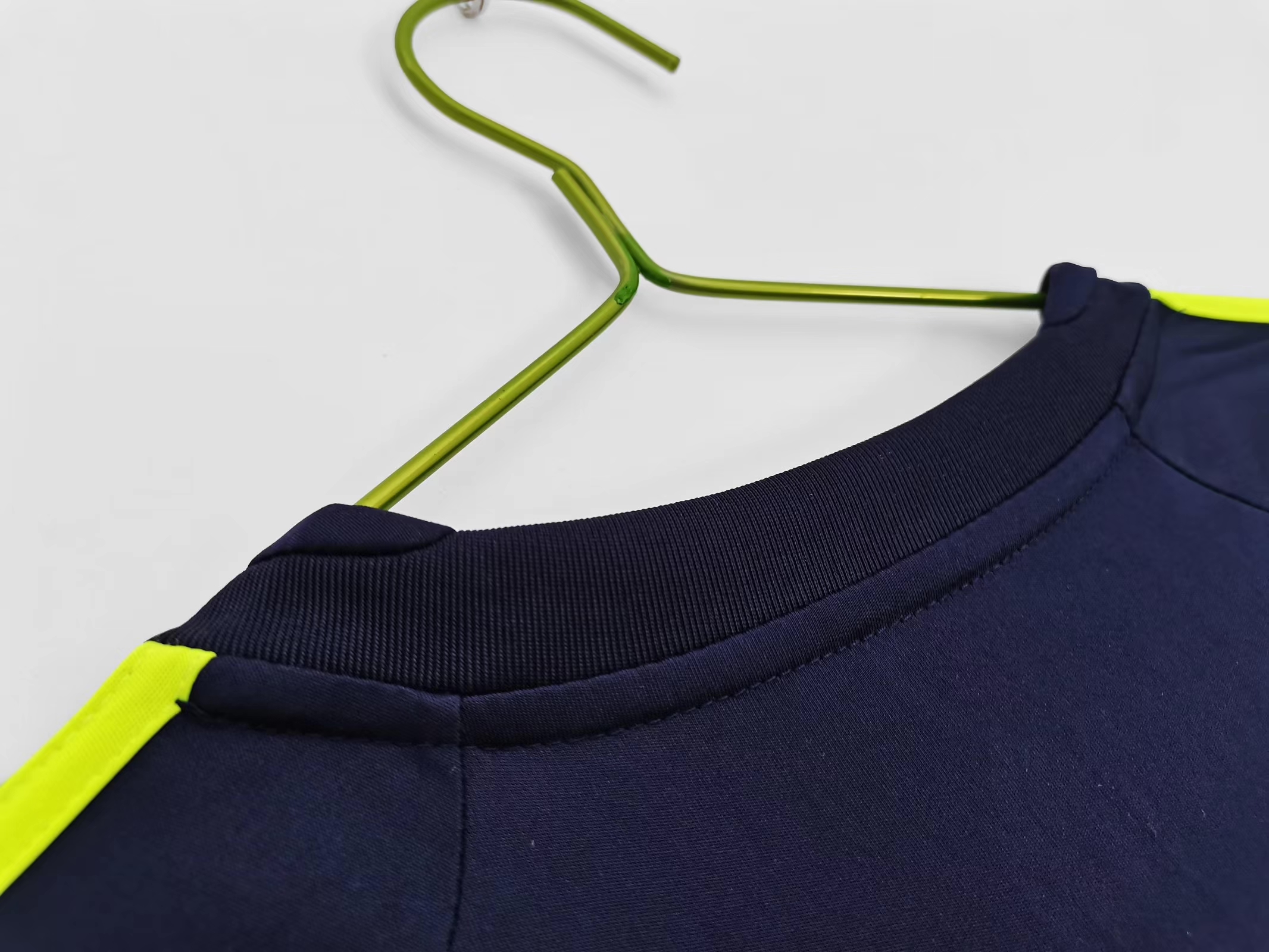 Retro  Real Mαdrid 12/13 Away