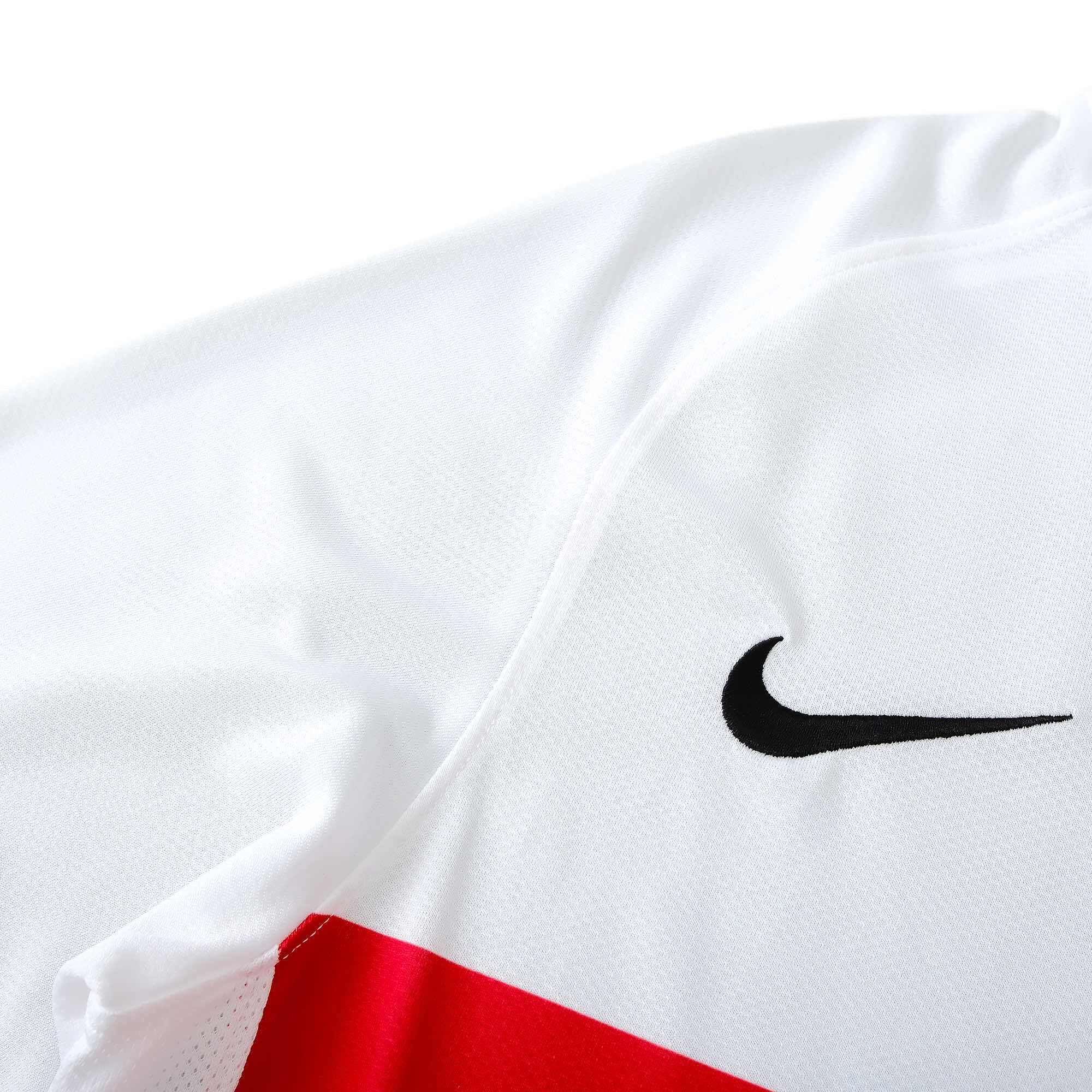 Retro Inter Milan 07/08 Centennial