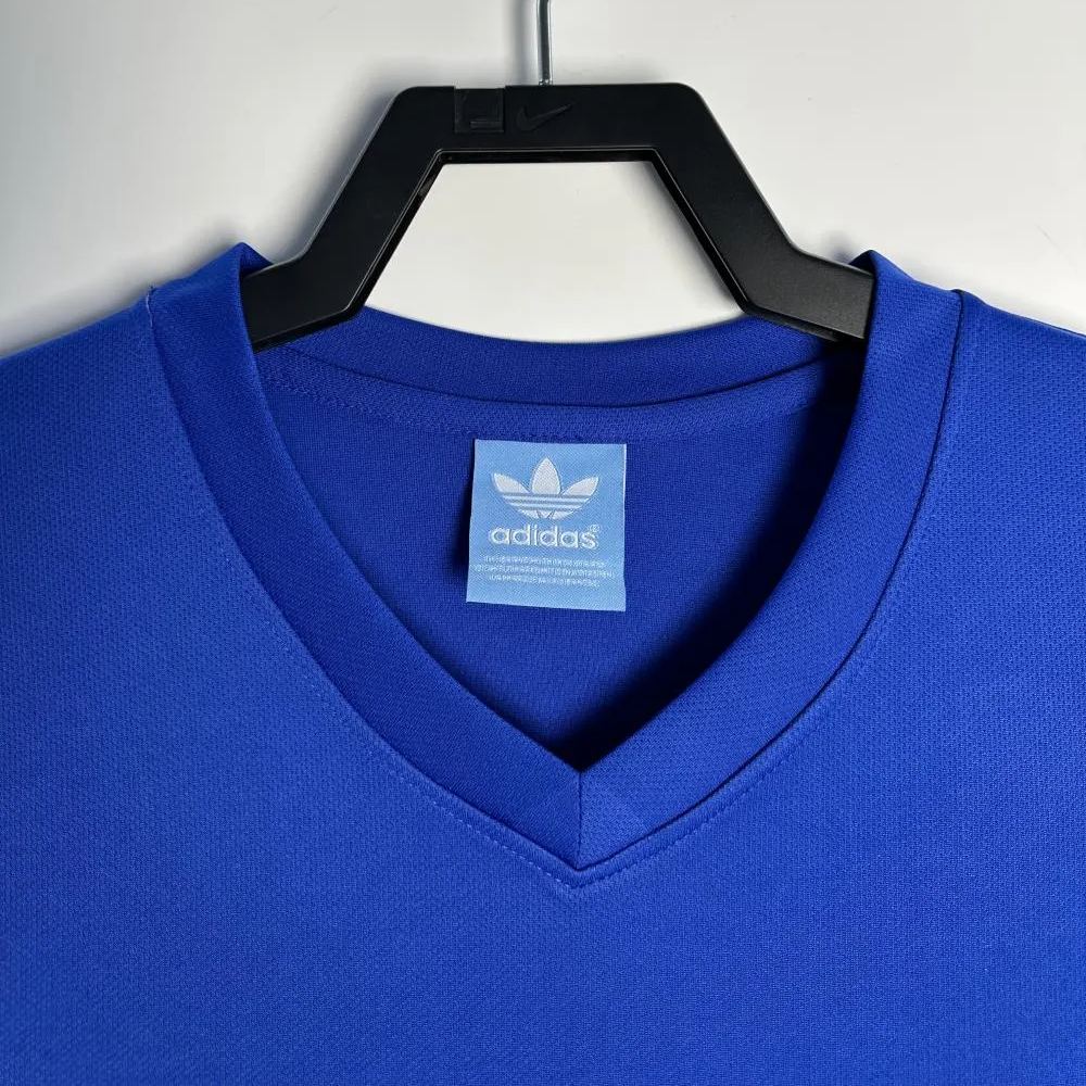 Retro Club América 1987 Away Kit S-XXL