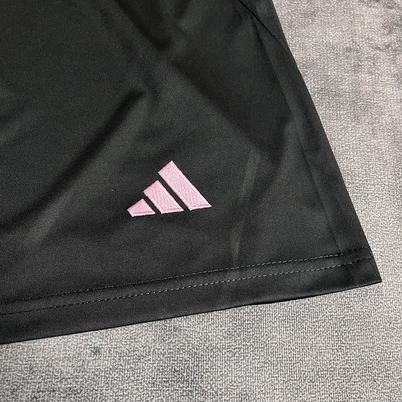 Shorts Inter Miami 25/26 Away