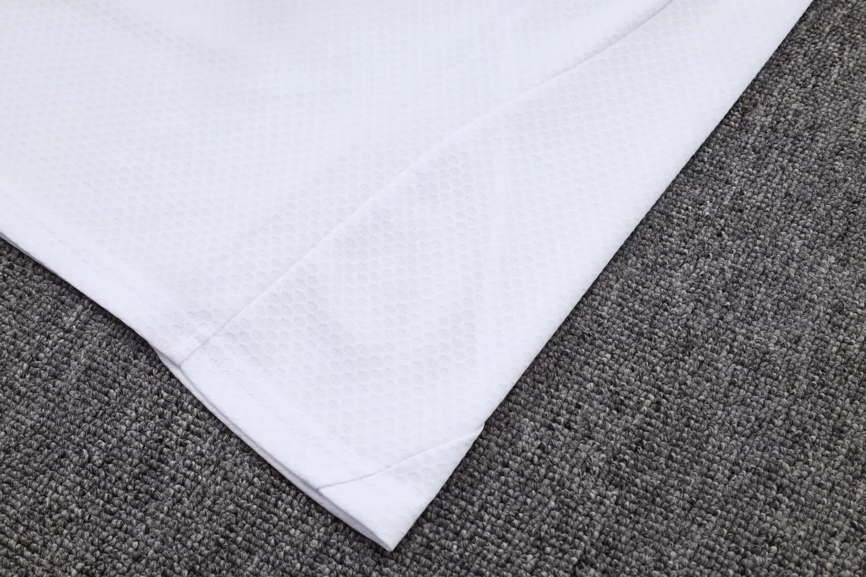 Short Sleeves Bayern Training suit  D25100