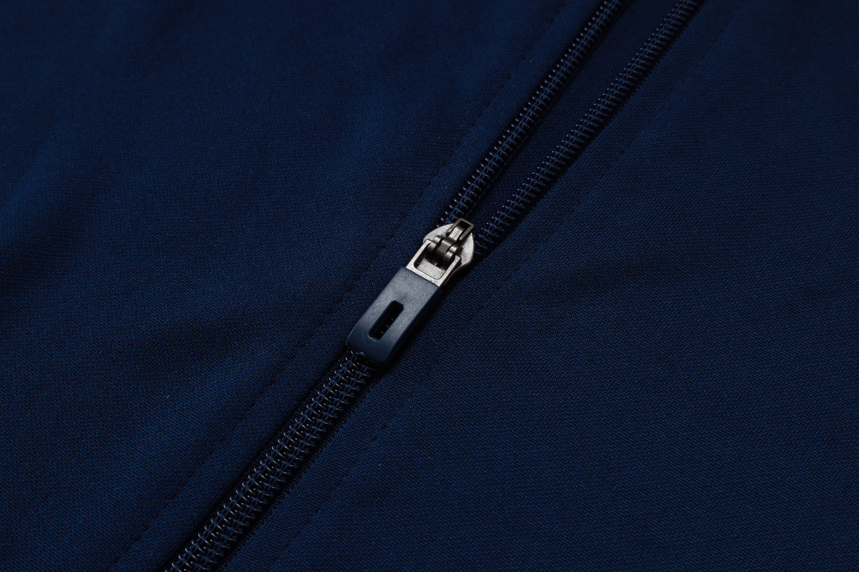 24-25 Flamengo Full Zippered Training Suit A847