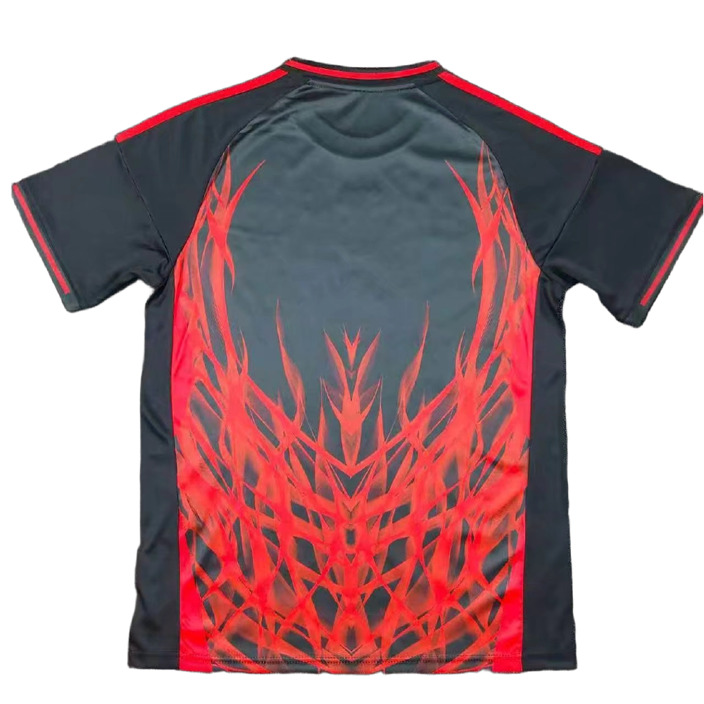 Benfica 25/26 Special Kit S-XXL