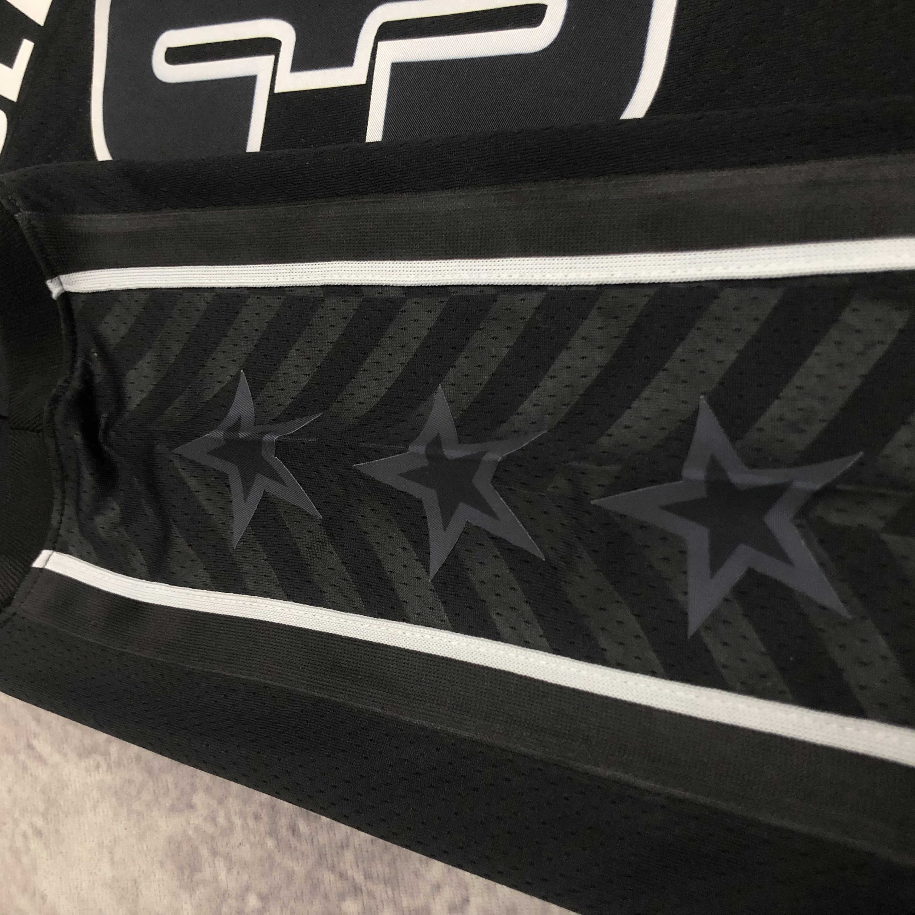 23 Season Brooklyn Nets Flyer Edition No. 13 Harden