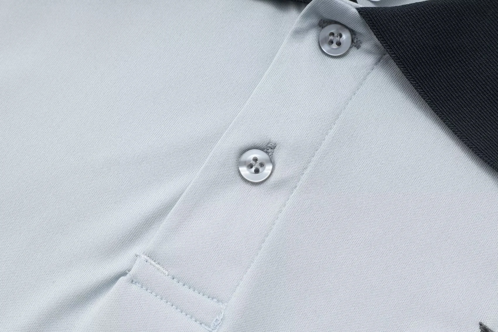 Benfica Short Sleeves Long Pants Orange