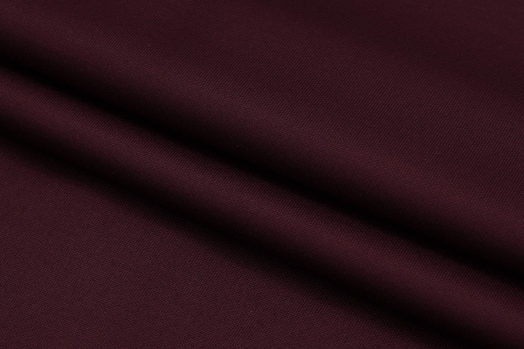 Adult/ Kids Bayern Munich 25/26 Half zipper Training B2512