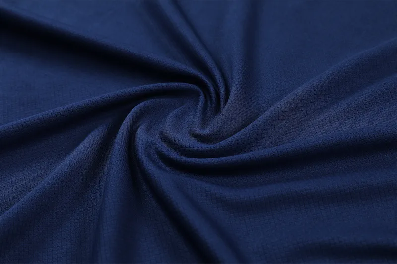 Adult / Kids Inter Milan 25/26 training suit 801