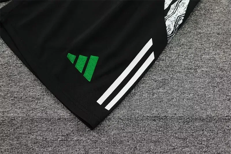 Arsenal training suit