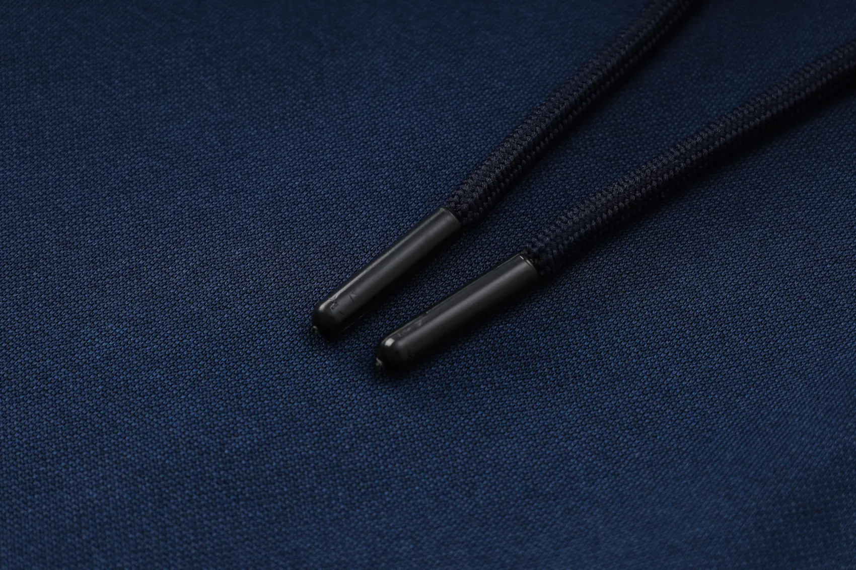 Italy 2425 Italy Traing Suit