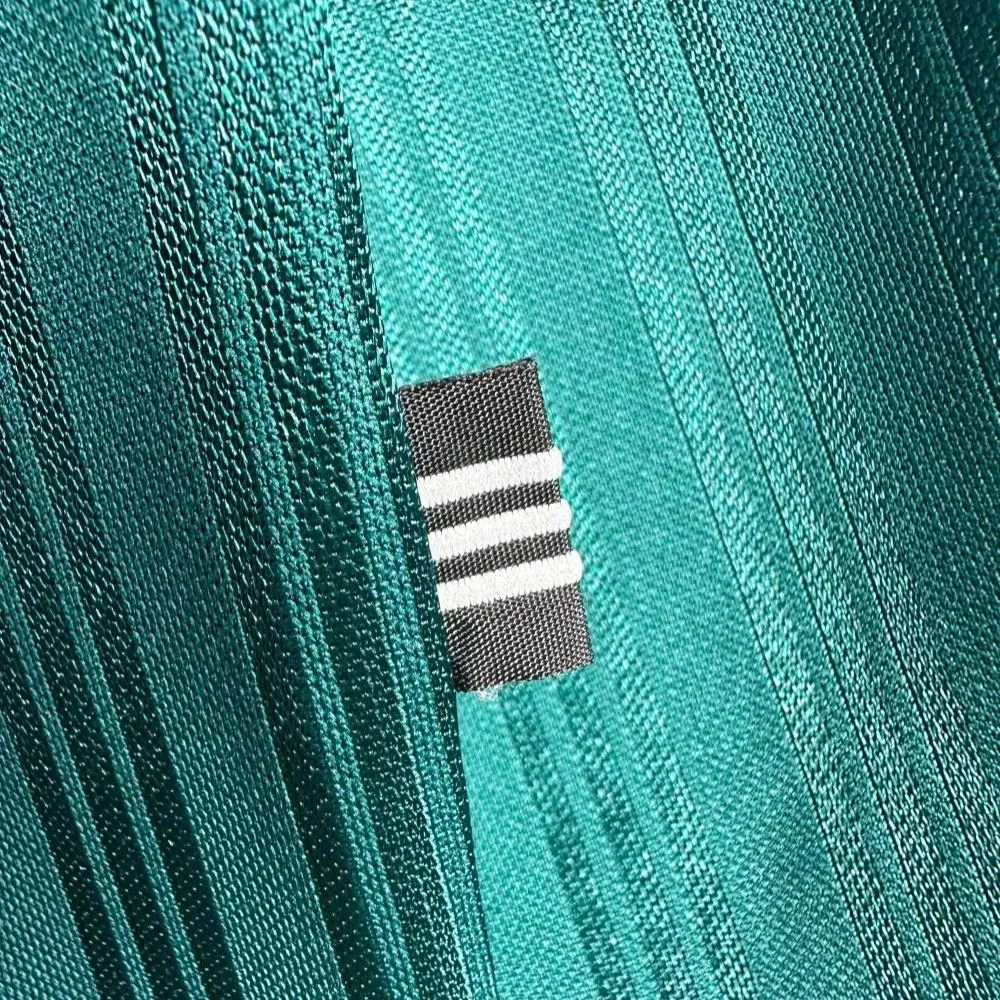 Retro LVP 1995-96 Away Long Sleeves