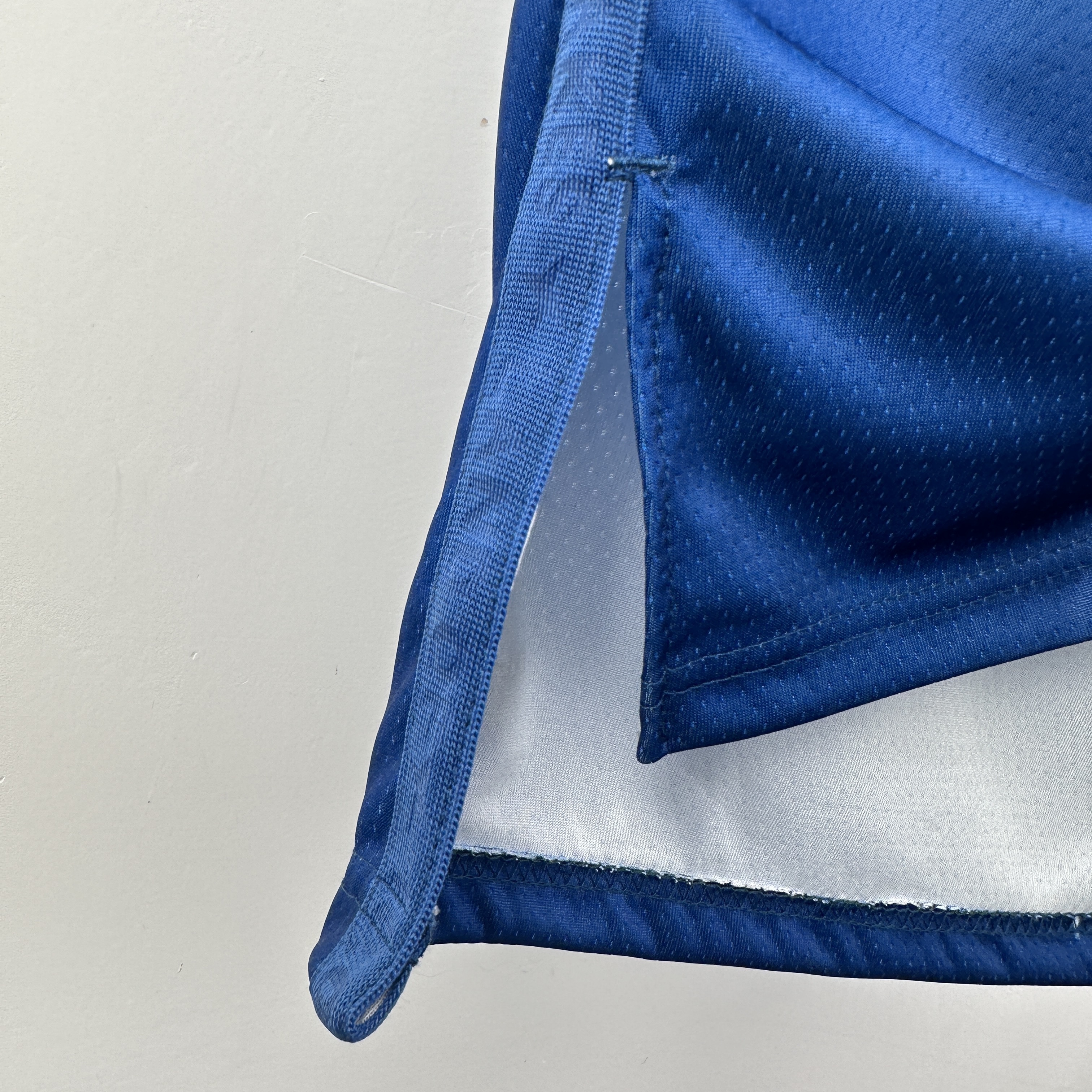 24 SEASON MINNESOTA TIMBERWOLVES CITY VERSION  NO.25 ROSE