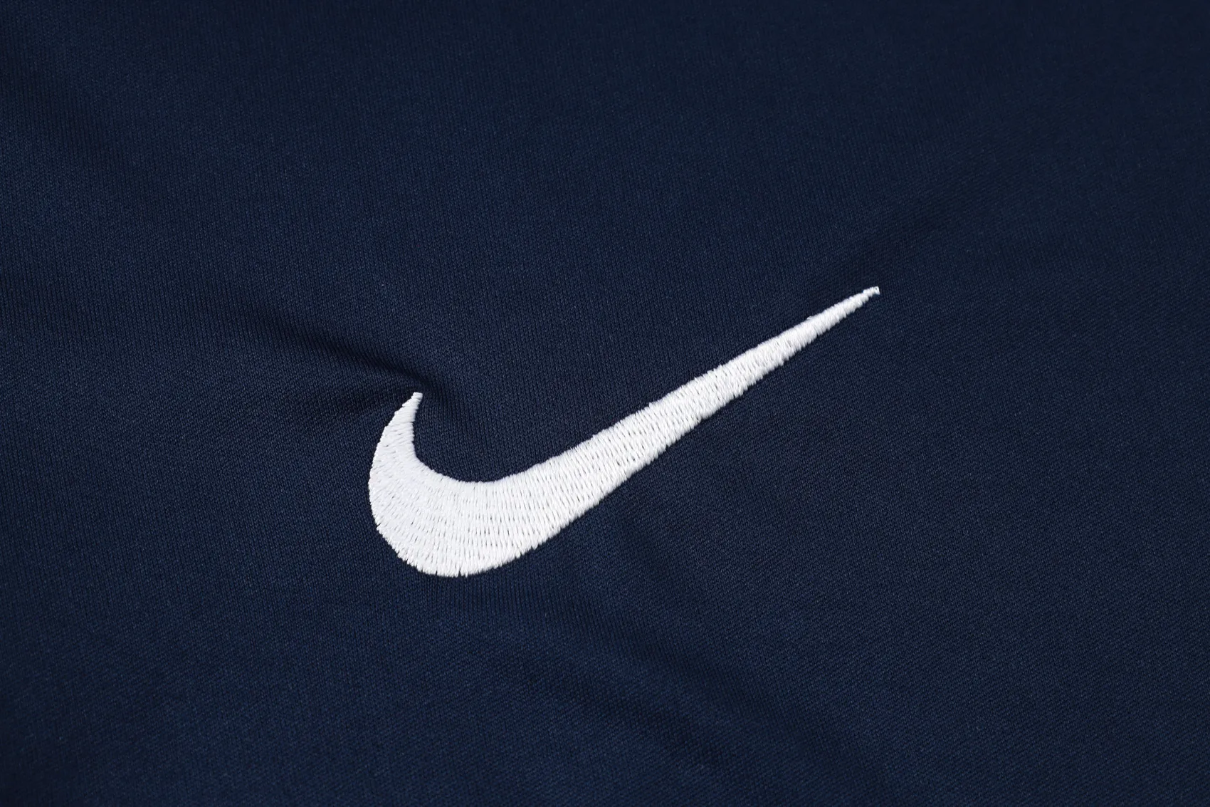 Chelsea  2425 Short Sleeves Training Suit D998