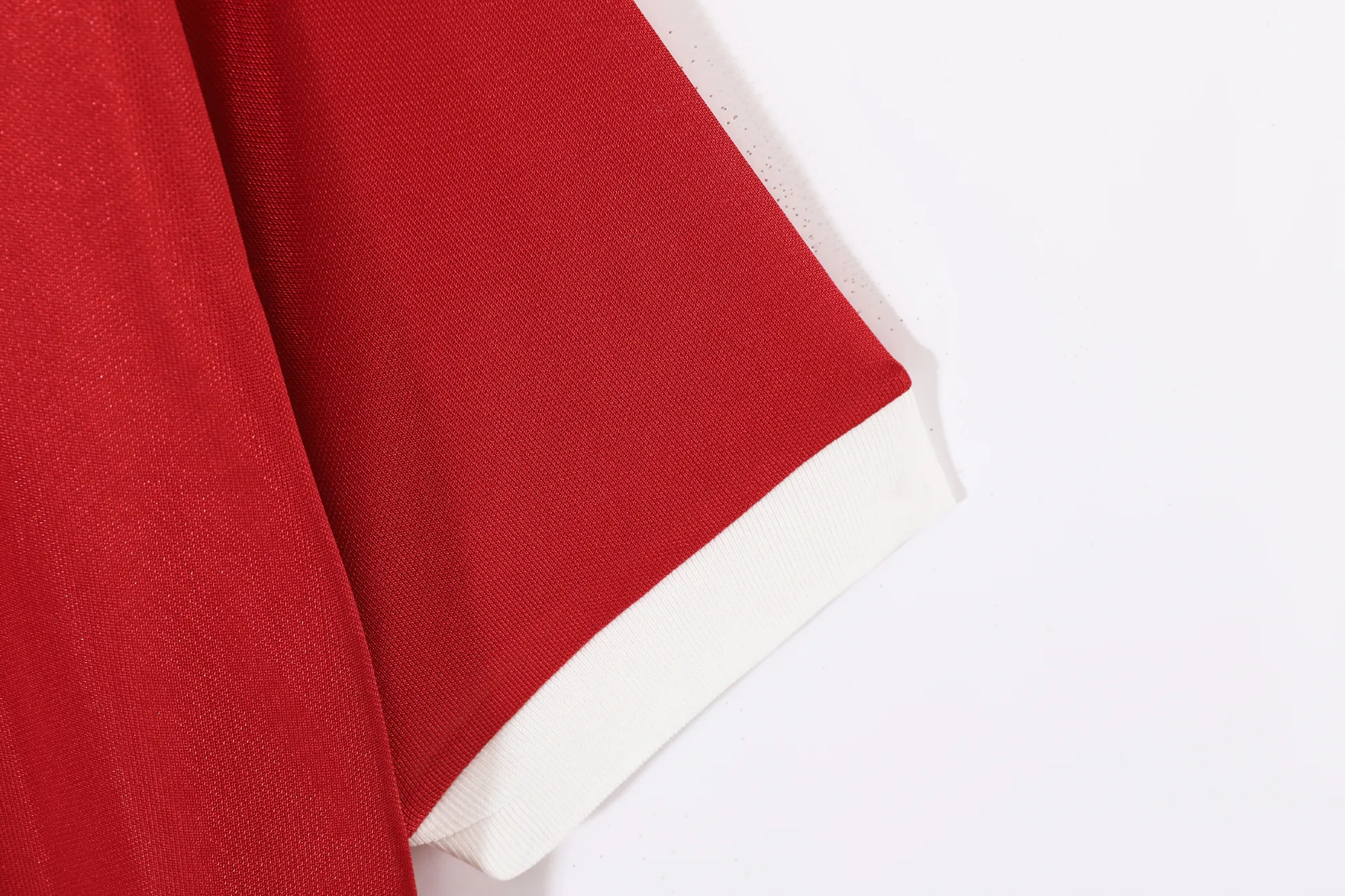 Retro 1976/77  LVP Home S-XXL