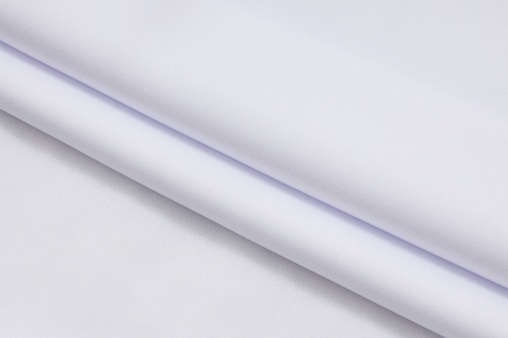 Bayern Sleeveless training suit D2536