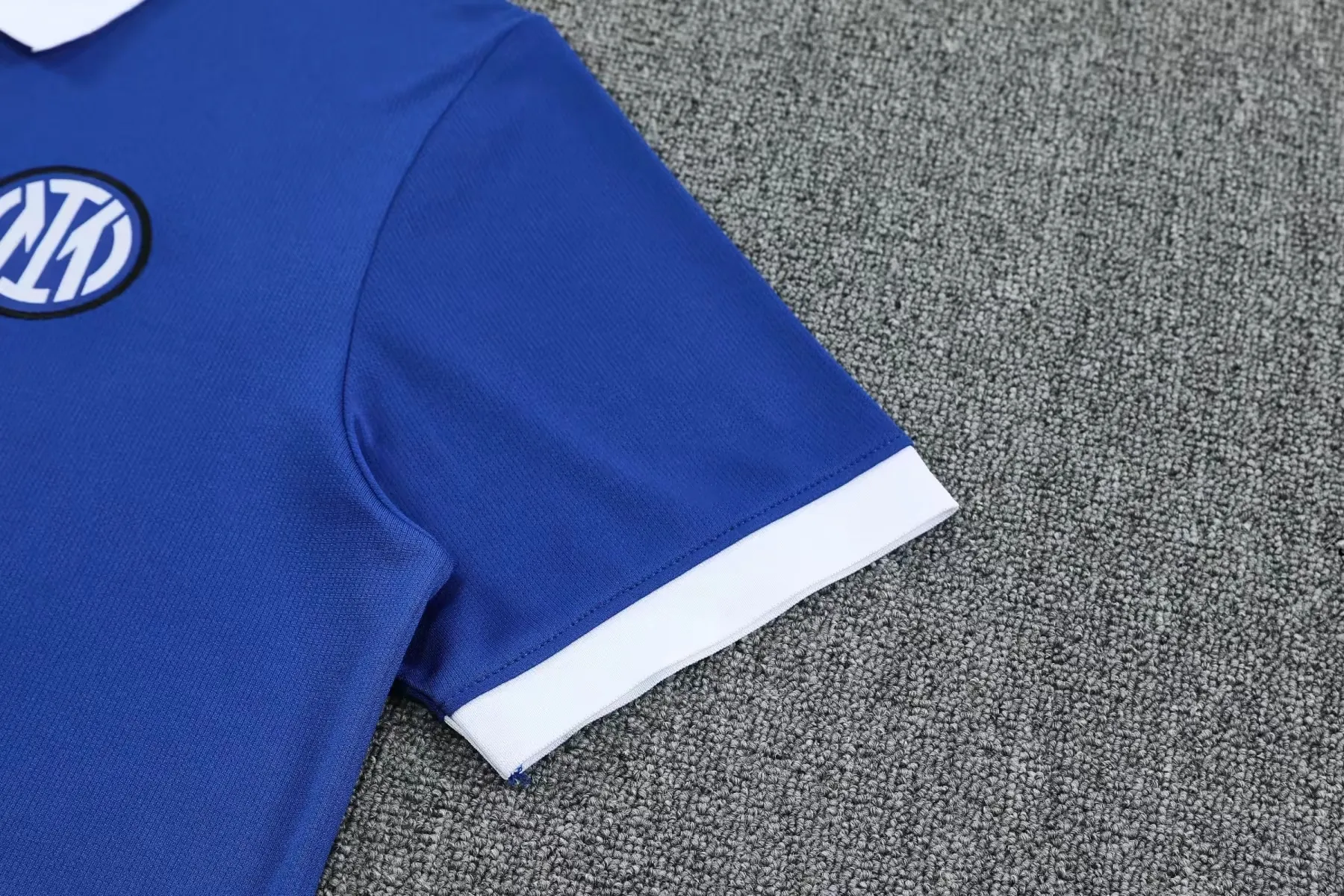 Inter Milano Training Suit