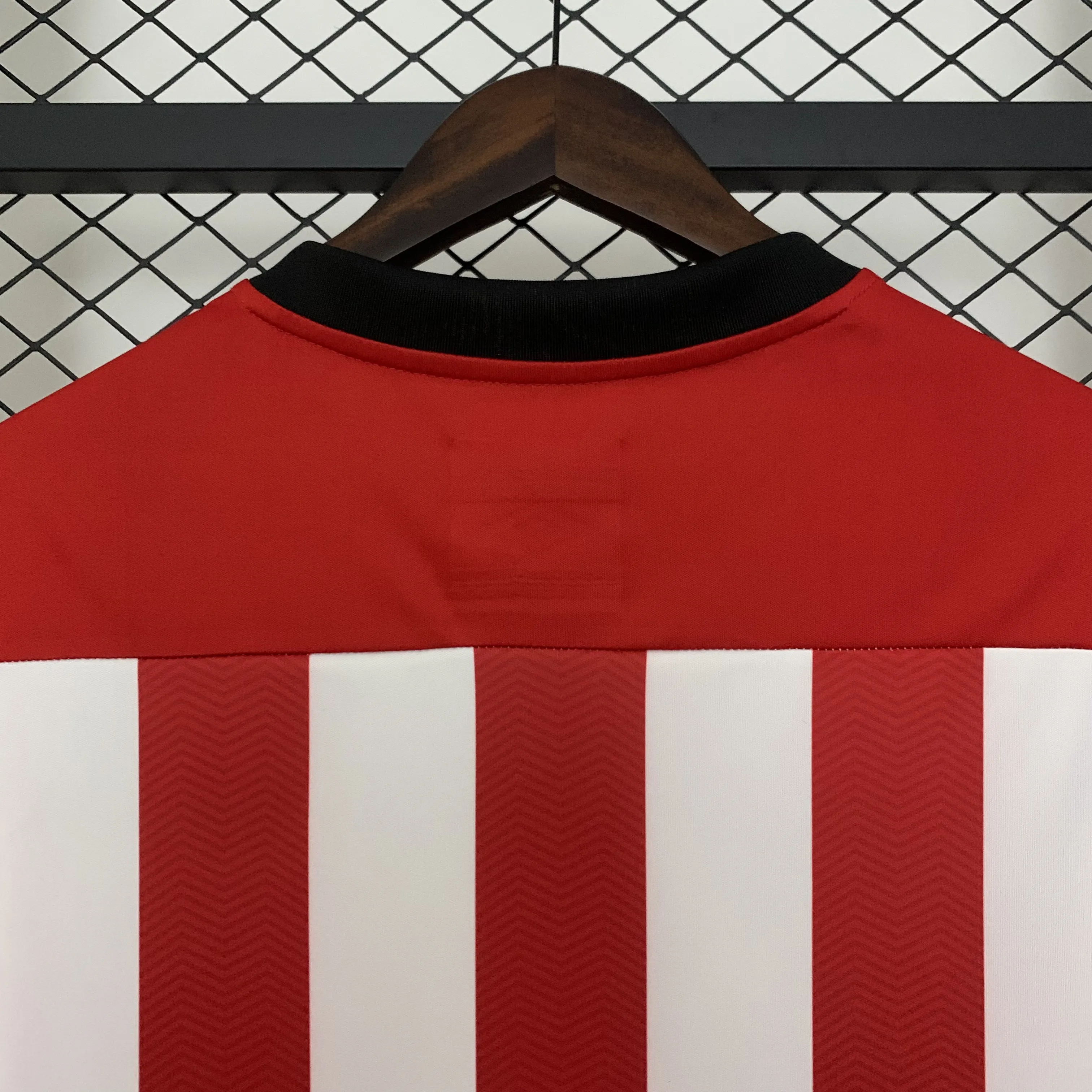 Retro Athletic Club 11/12 Home