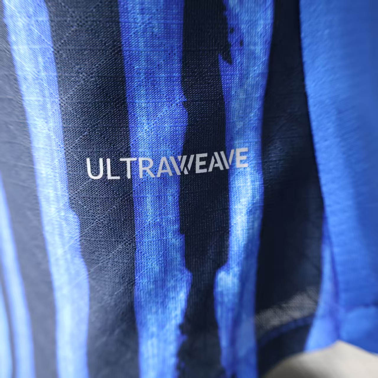 Player Version Al Hilal SFC 25/26 Home（FIFA Club World Cup）