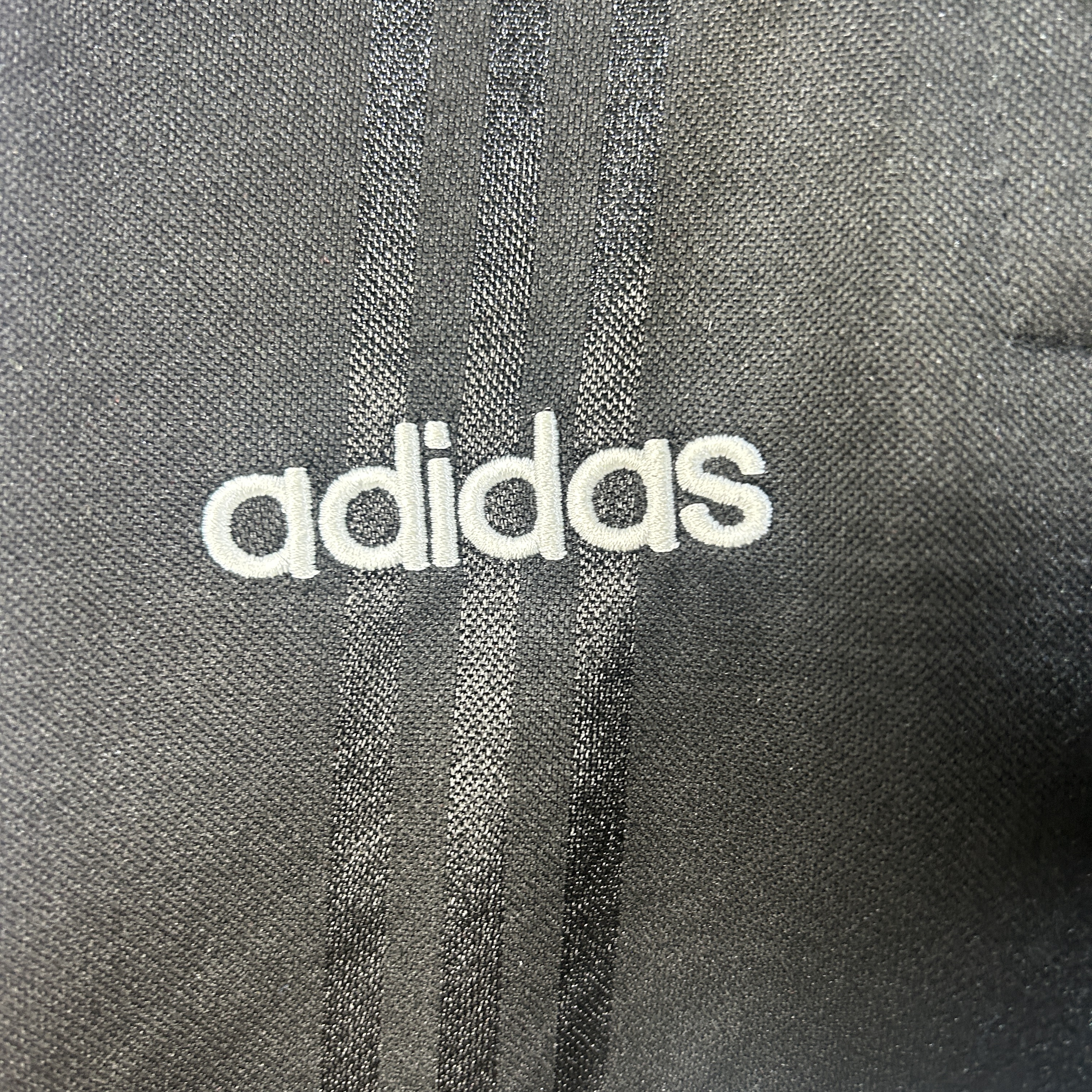 Retro Benfica 97/98 Third S-XXL