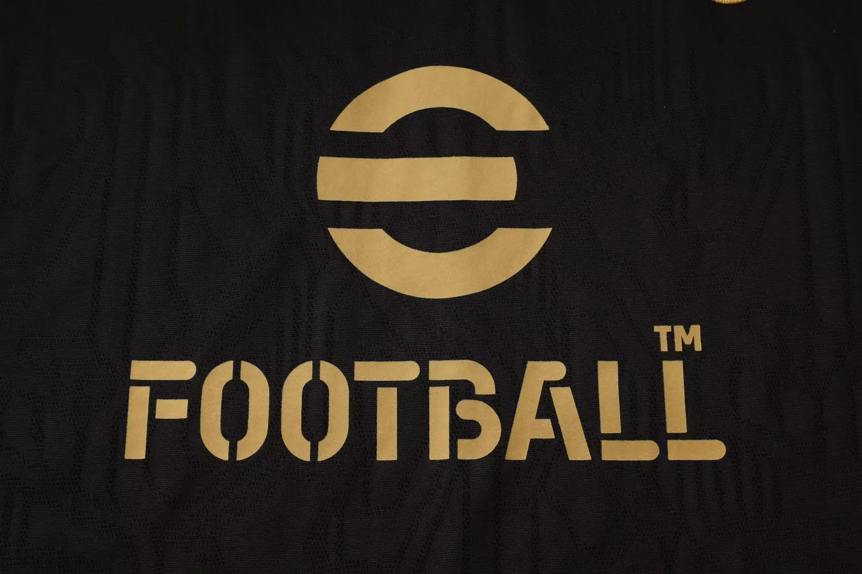 AC Milan Sleevesless Training Suit D1301