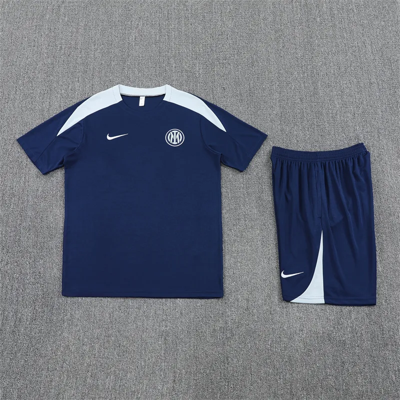 Adult / Kids Inter Milan 25/26 training suit 801