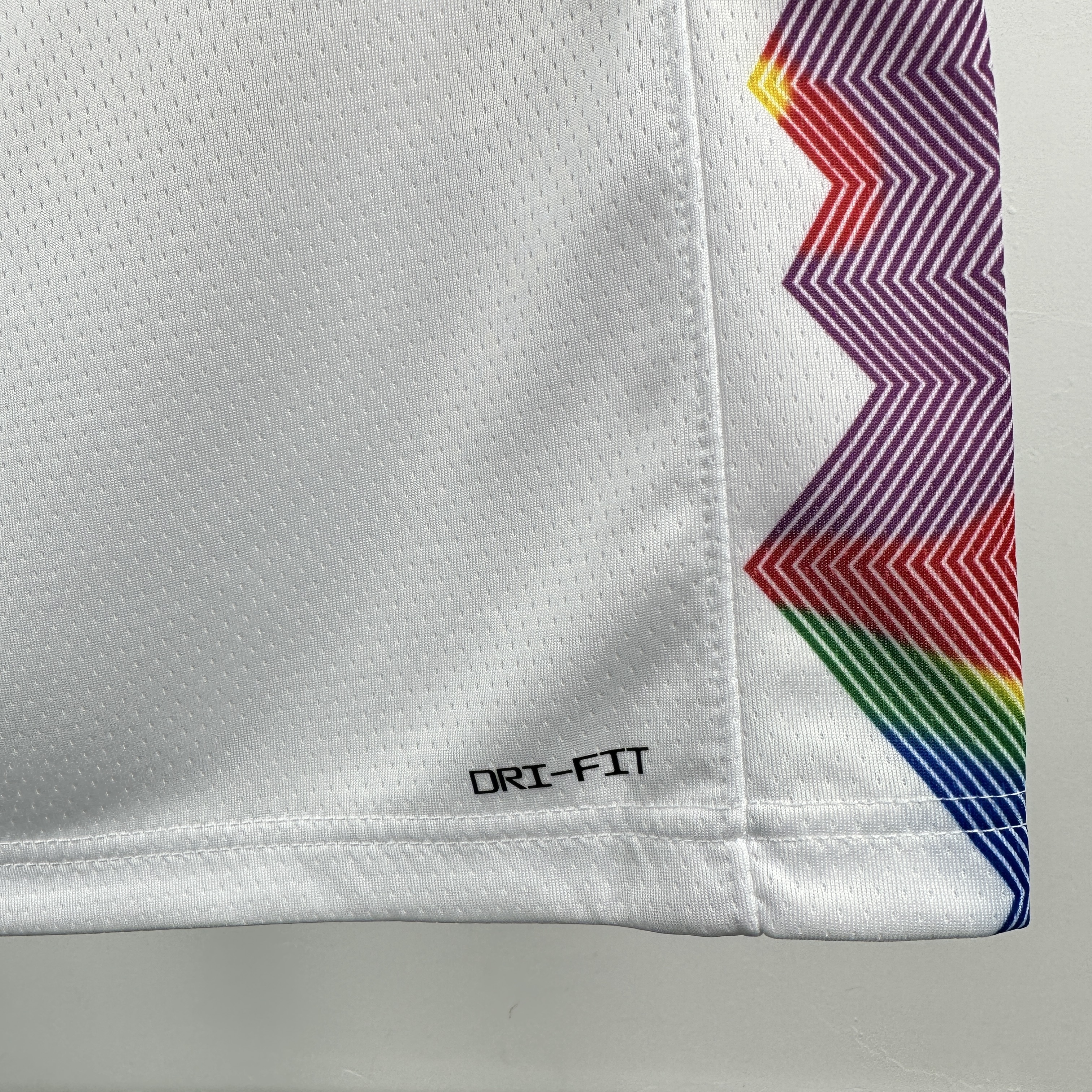 25 Season Denver Nuggets City Edition  No.15