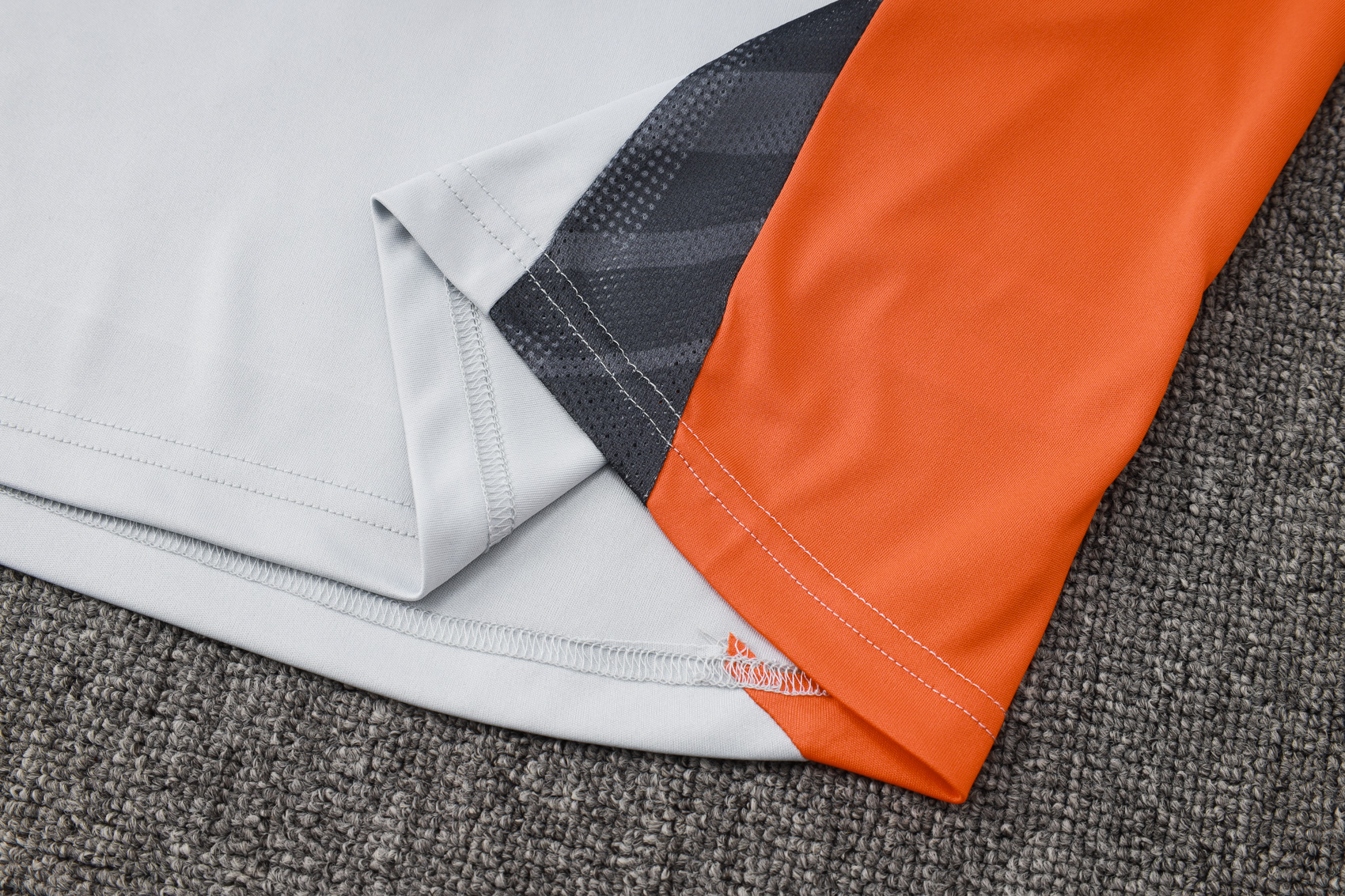 Benfica Sleevesless Training Suit D12976