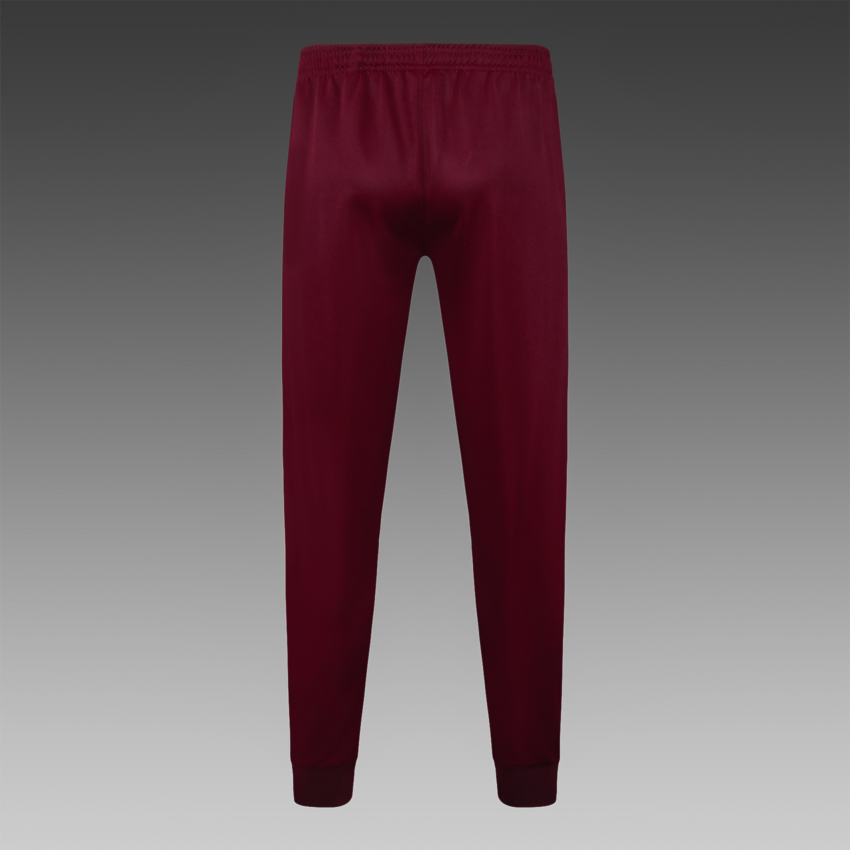 Adult/ Kids Ajax Full Zipper Training Suit A2520