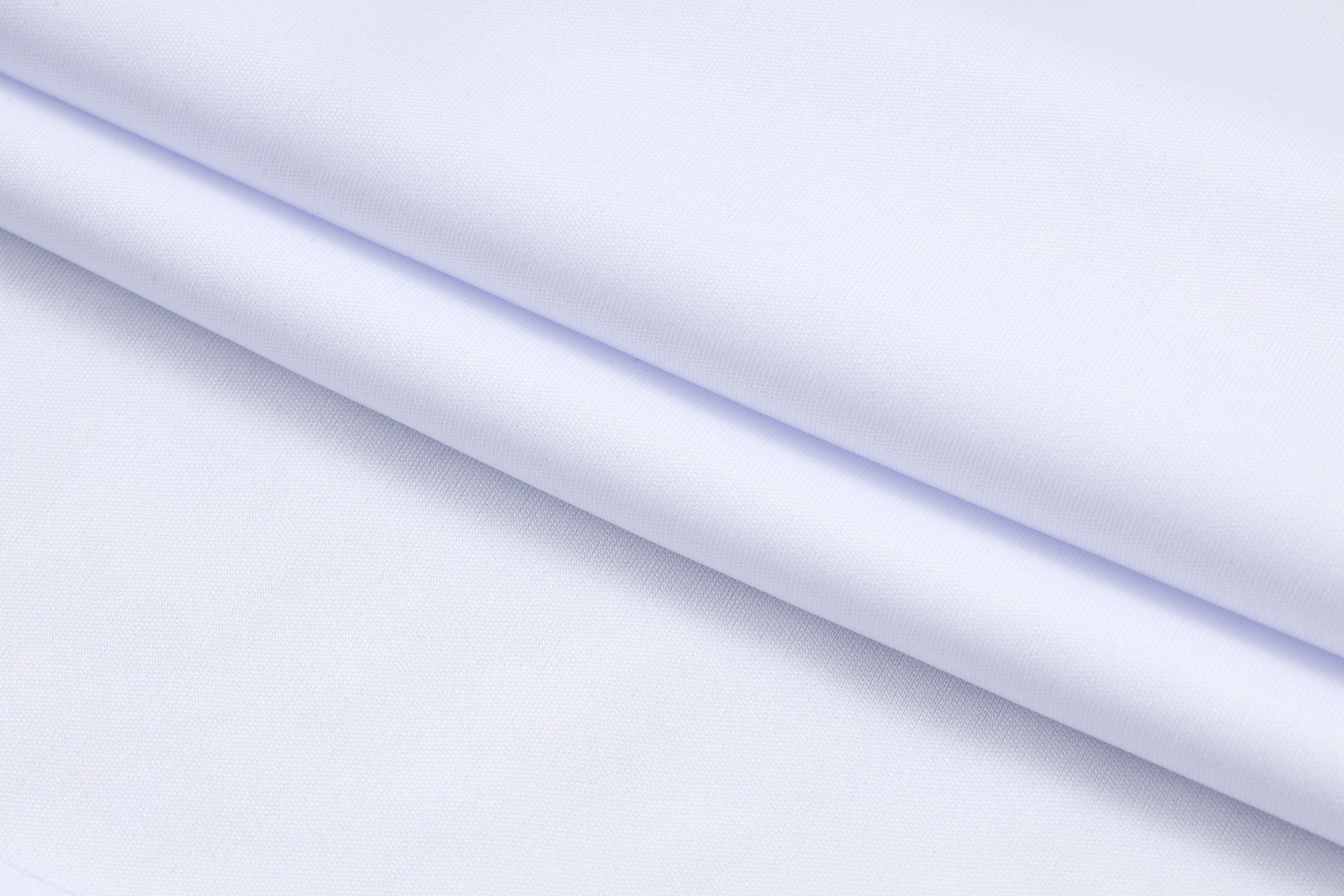 Chelseα Sleeveless training suit D2573