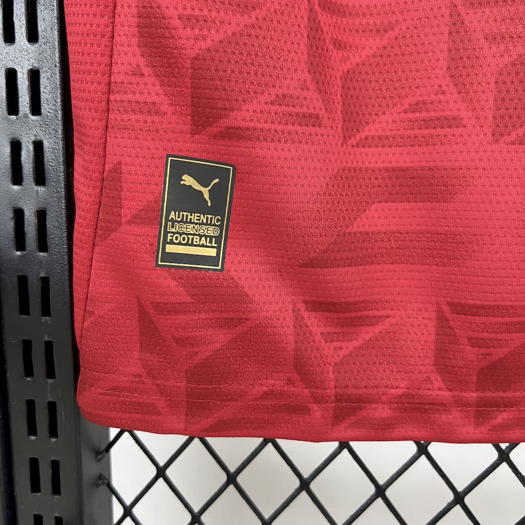 Vαlencia 25/26 Away S-4XL