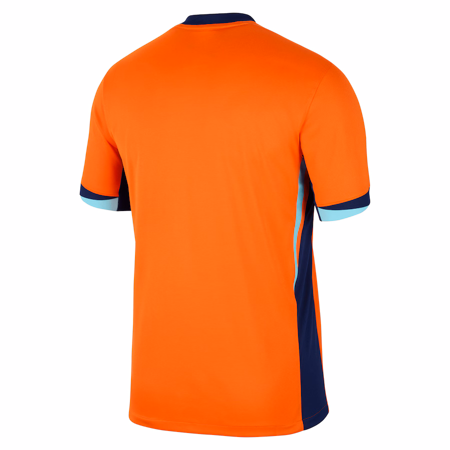 Netherlands 24/25 Home