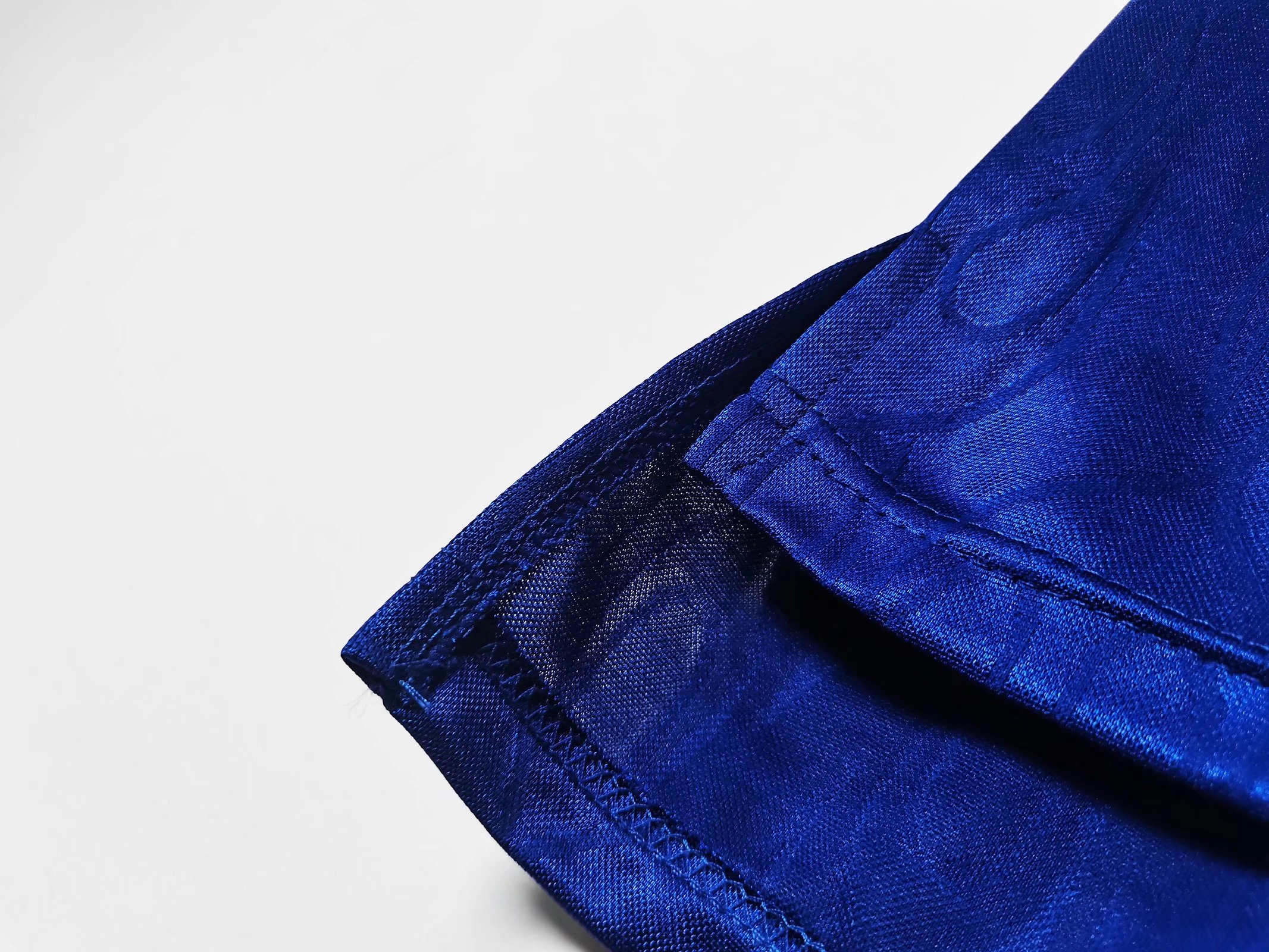 Retro Japan 1998 Home Kit long sleeves S-XXL