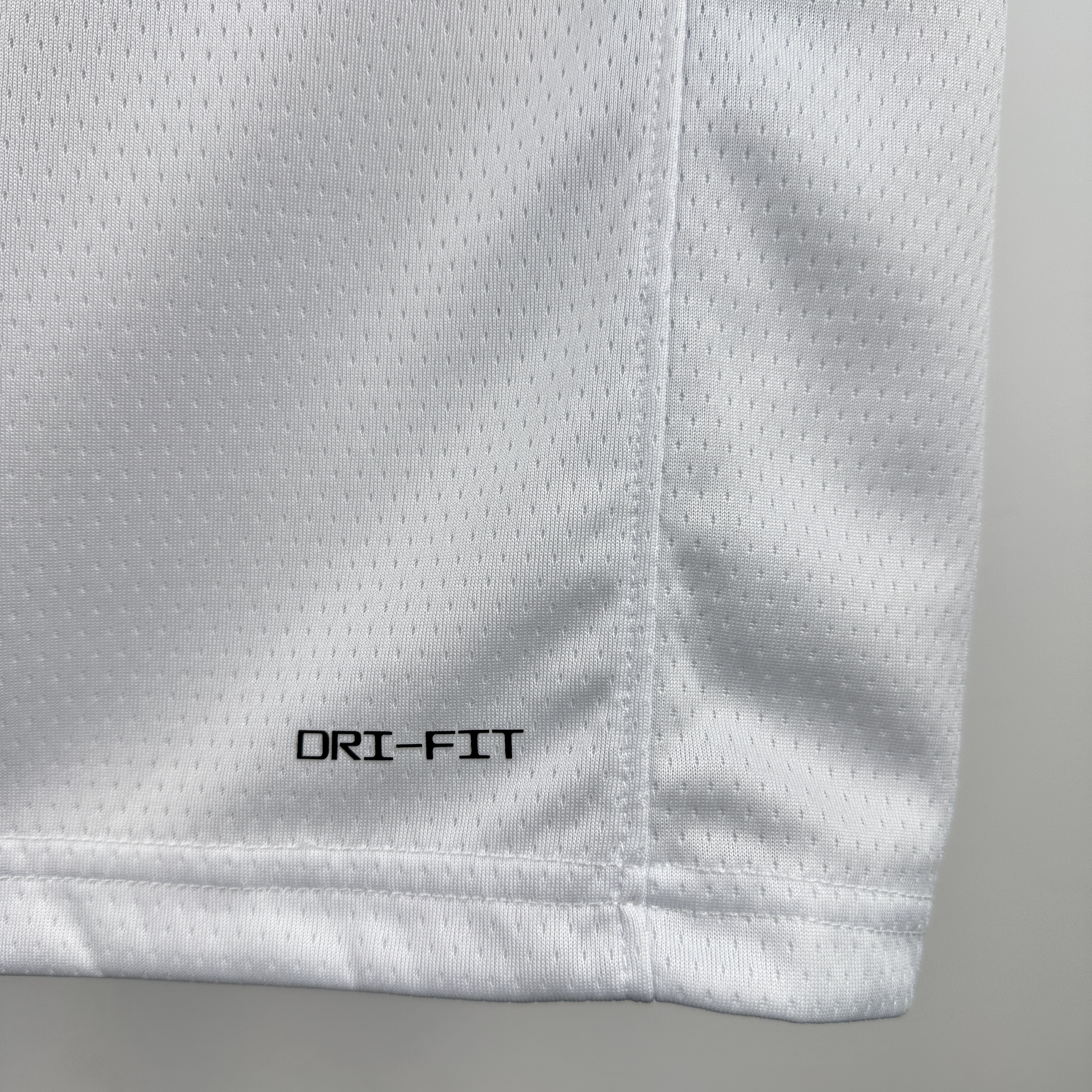 24 Season Celtic White Home No. 88 Keita