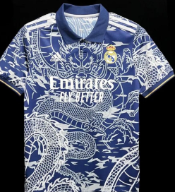 23/24 RM special S-XXL