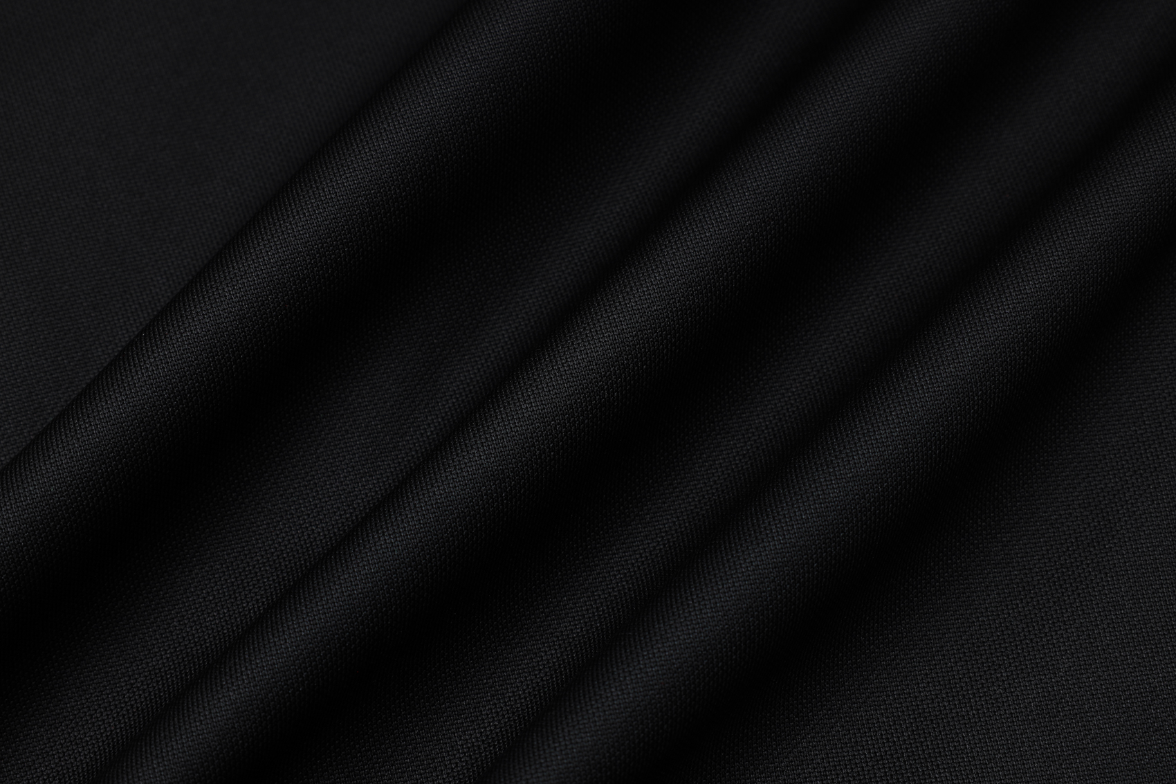 Arsenal 2526 Full Zipper Training Suit A2527