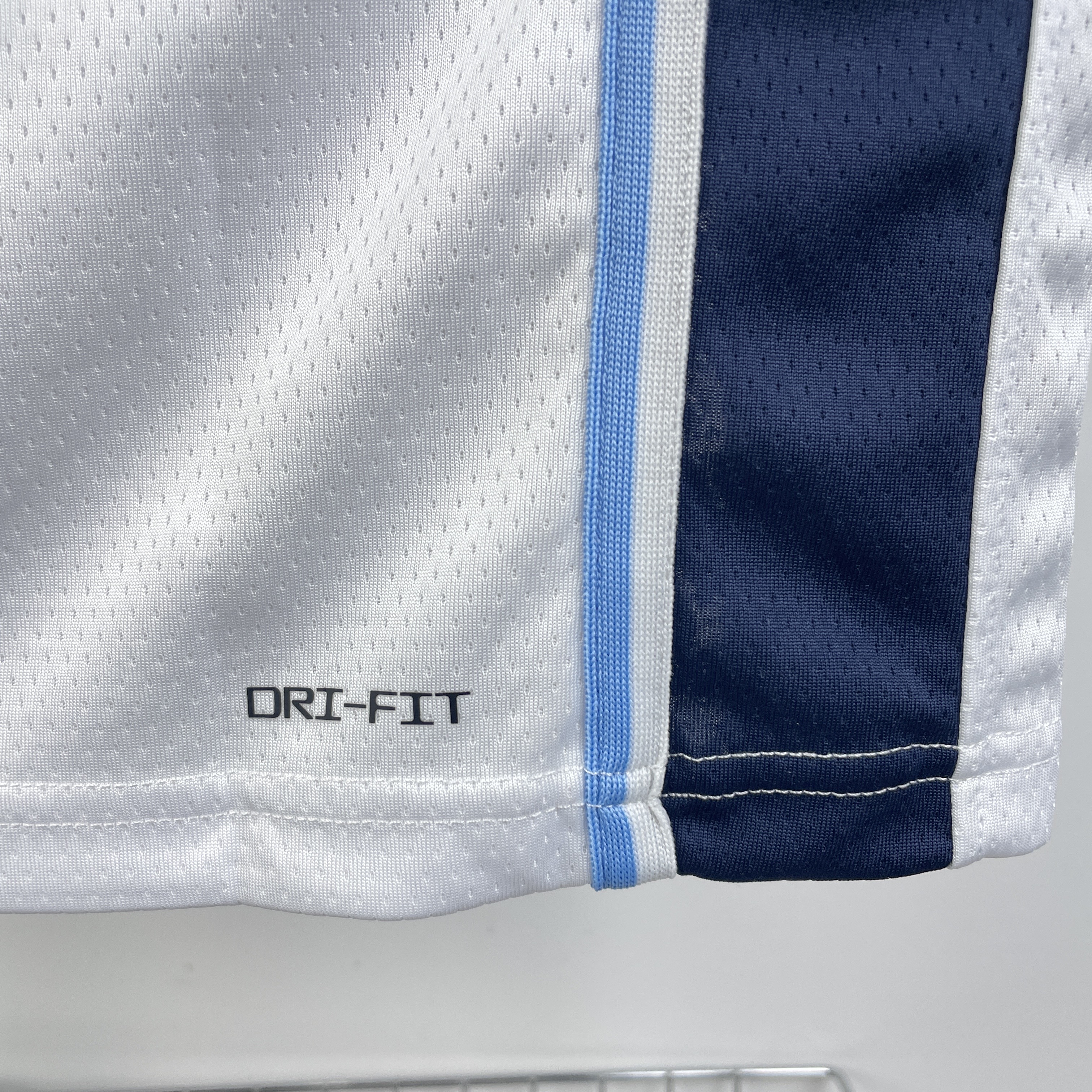 23 Season Grizzlies Home Edition No.23 S-XXL