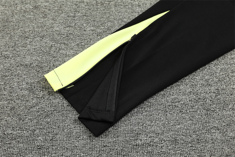 Adult / Kids LVP 24/25 training SUIT