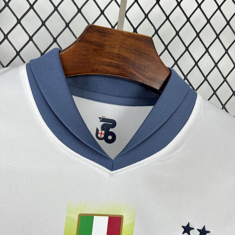 25/26 Inter Milan Special S-4XL