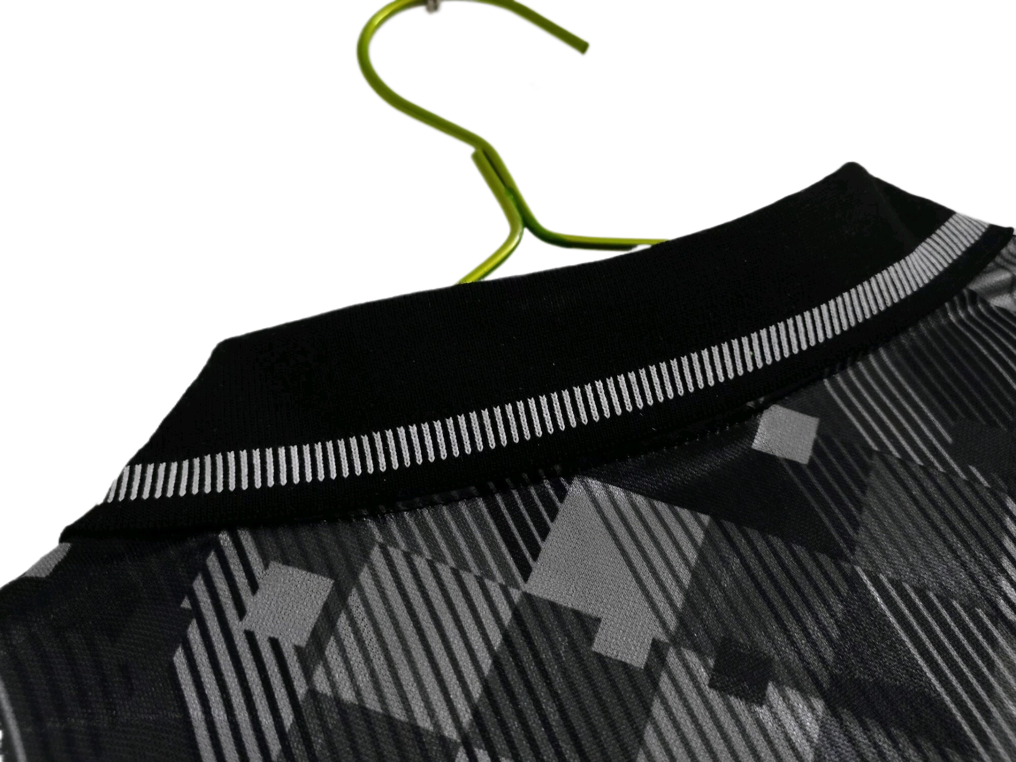 Retro 1990 England Balck