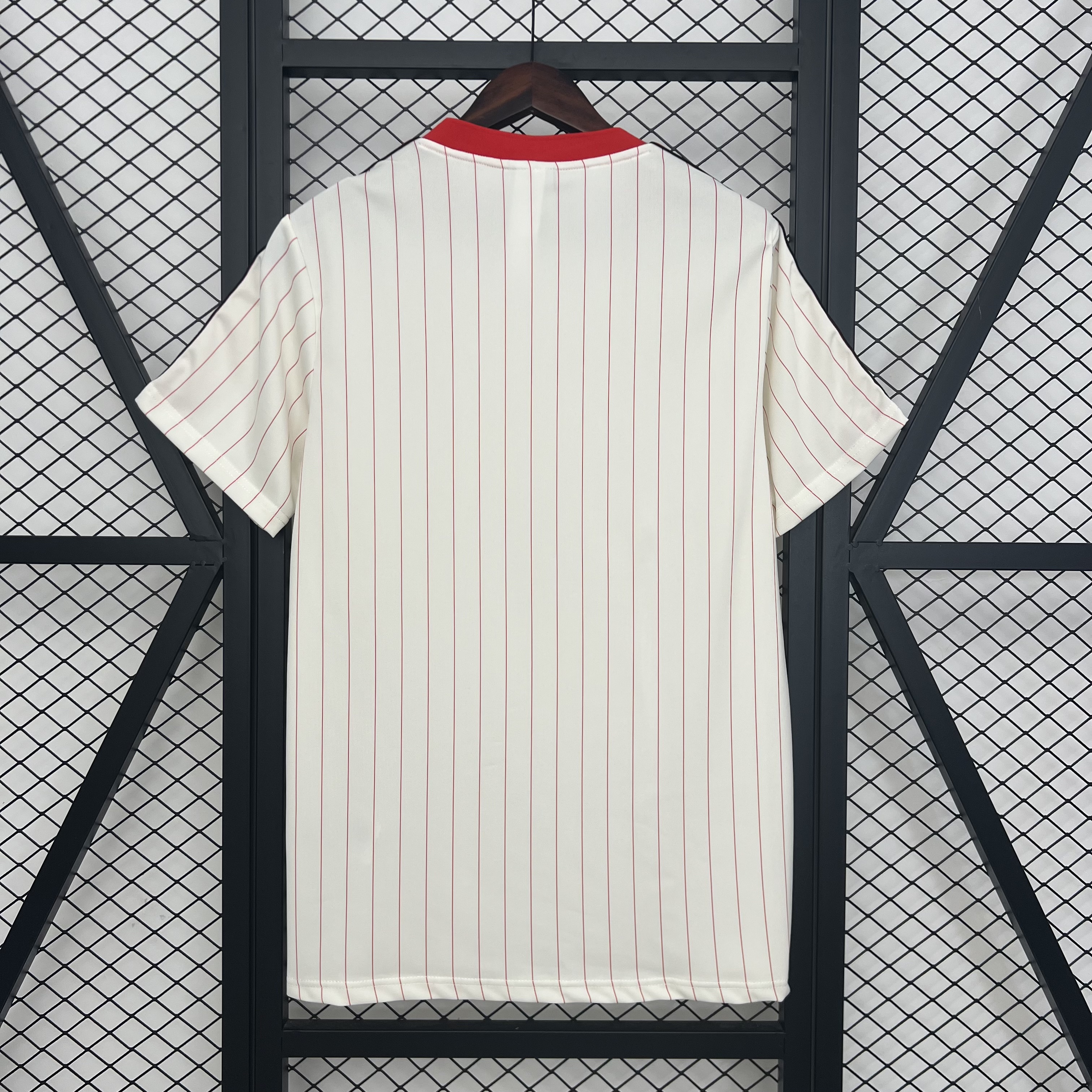 Benfica Icon 25/26 S-XXL