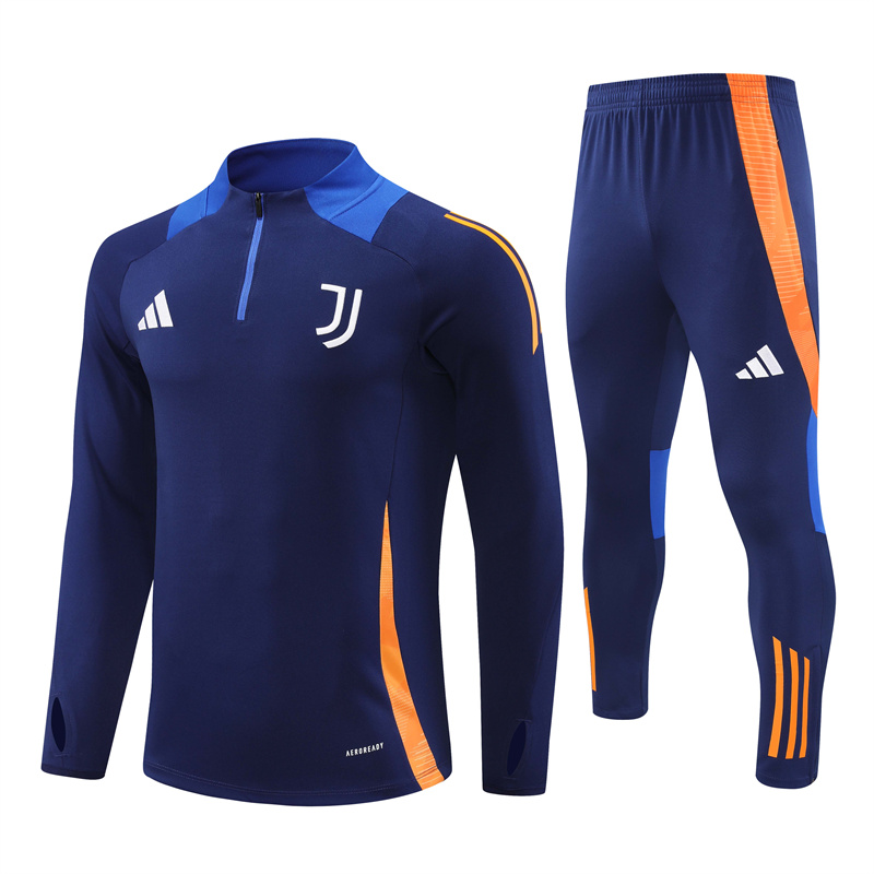 2425 juventus Training suit