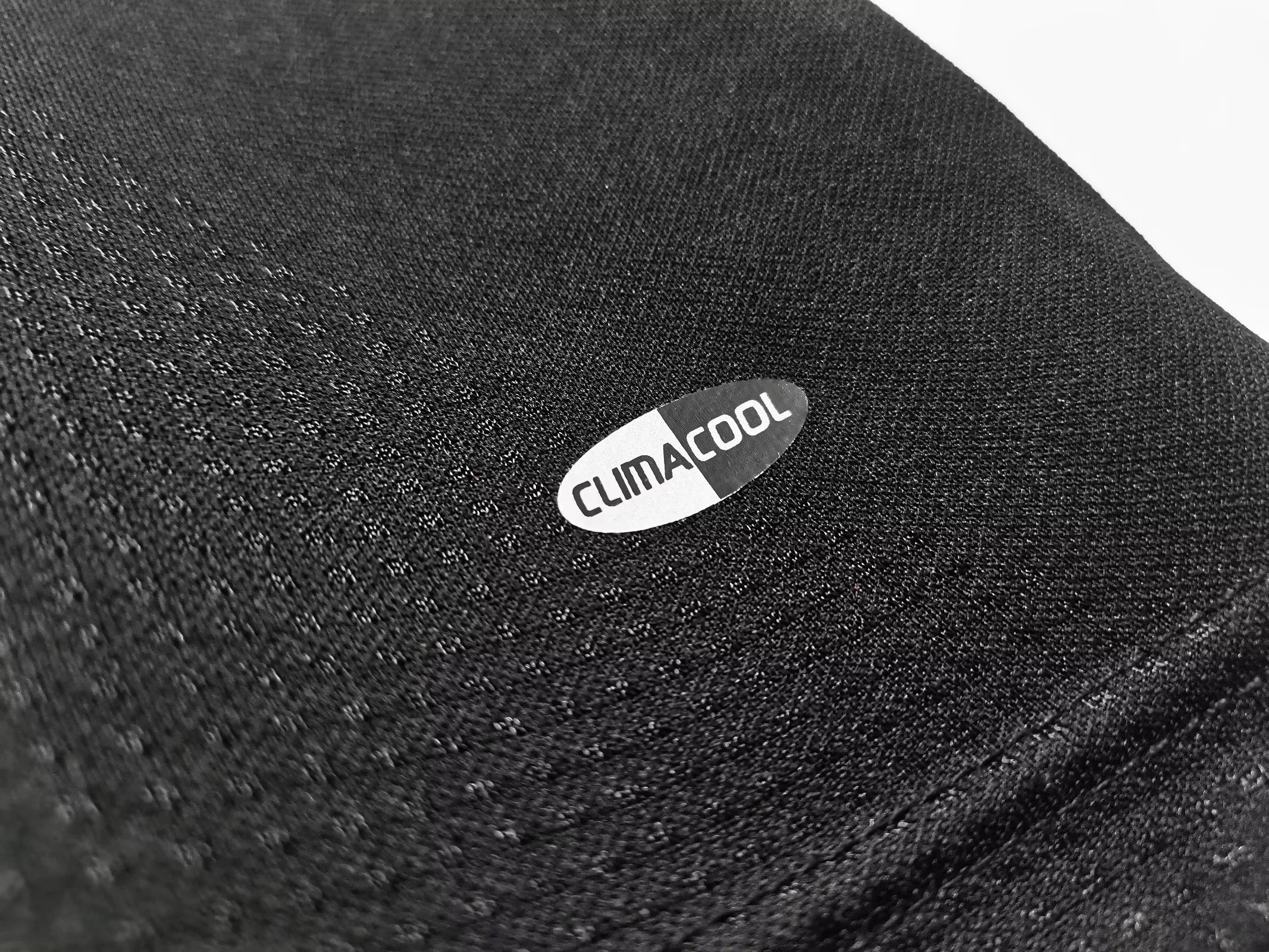 Retro  Real Mαdrid 08/09 Away Black