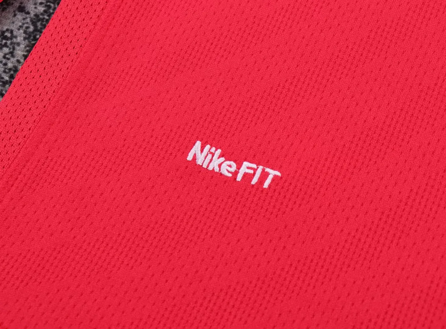 Kids Retro Manchester united 07/08 Home Kit Long Sleeves 16-28