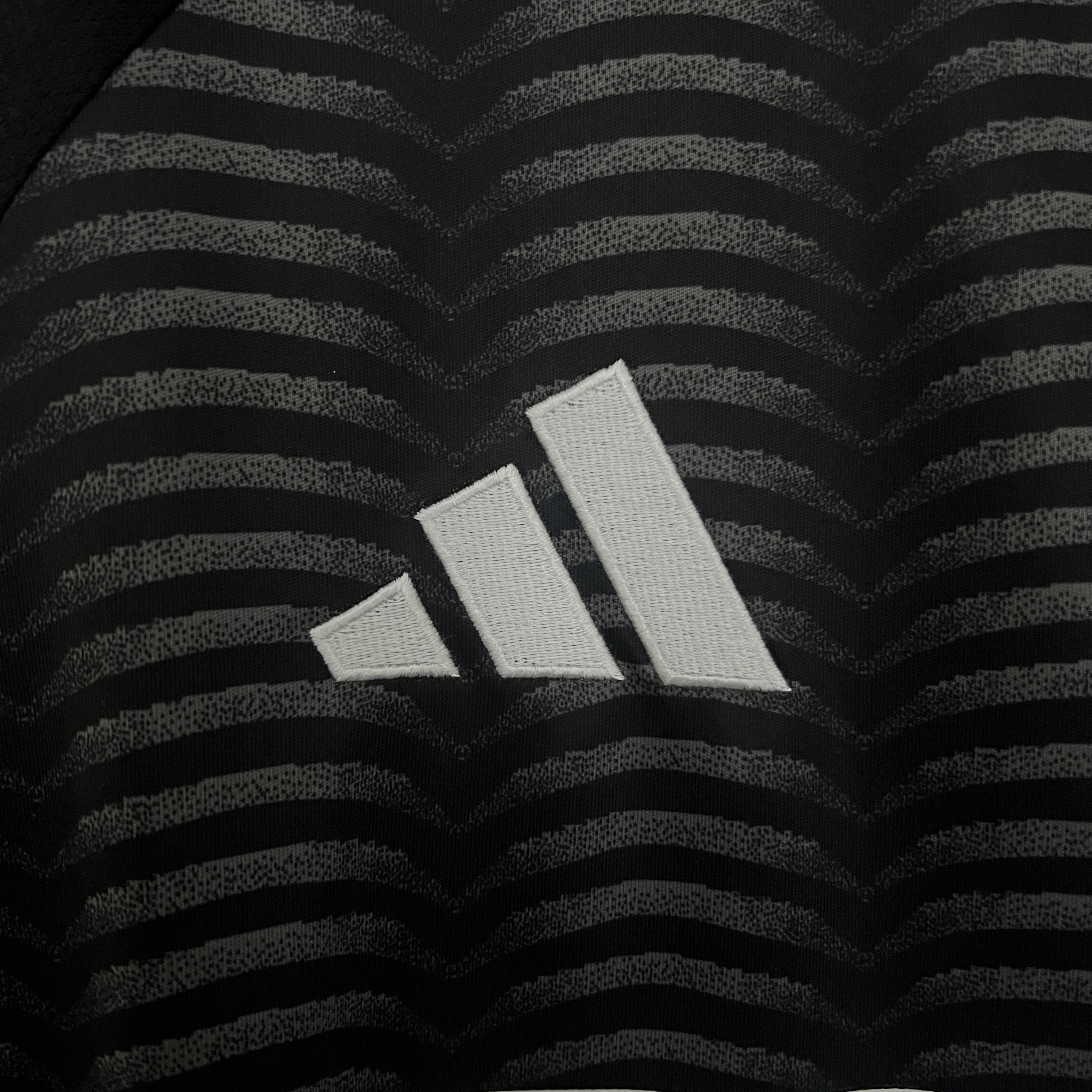 Colo-Colo 25/26 Away  S-4XL